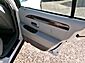 2001 Lincoln Town Car Cartier Apache Junction AZ