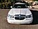 2001 Lincoln Town Car Cartier Apache Junction AZ