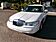 2001 Lincoln Town Car Cartier Apache Junction AZ