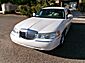 2001 Lincoln Town Car Cartier Apache Junction AZ