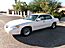 2001 Lincoln Town Car Cartier Apache Junction AZ
