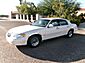 2001 Lincoln Town Car Cartier Apache Junction AZ