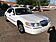 2001 Lincoln Town Car Cartier Apache Junction AZ