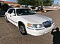 2001 Lincoln Town Car Cartier Apache Junction AZ
