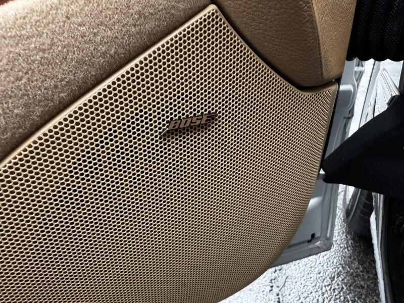 2001 Mercedes-Benz CL-Class Willow Grove PA