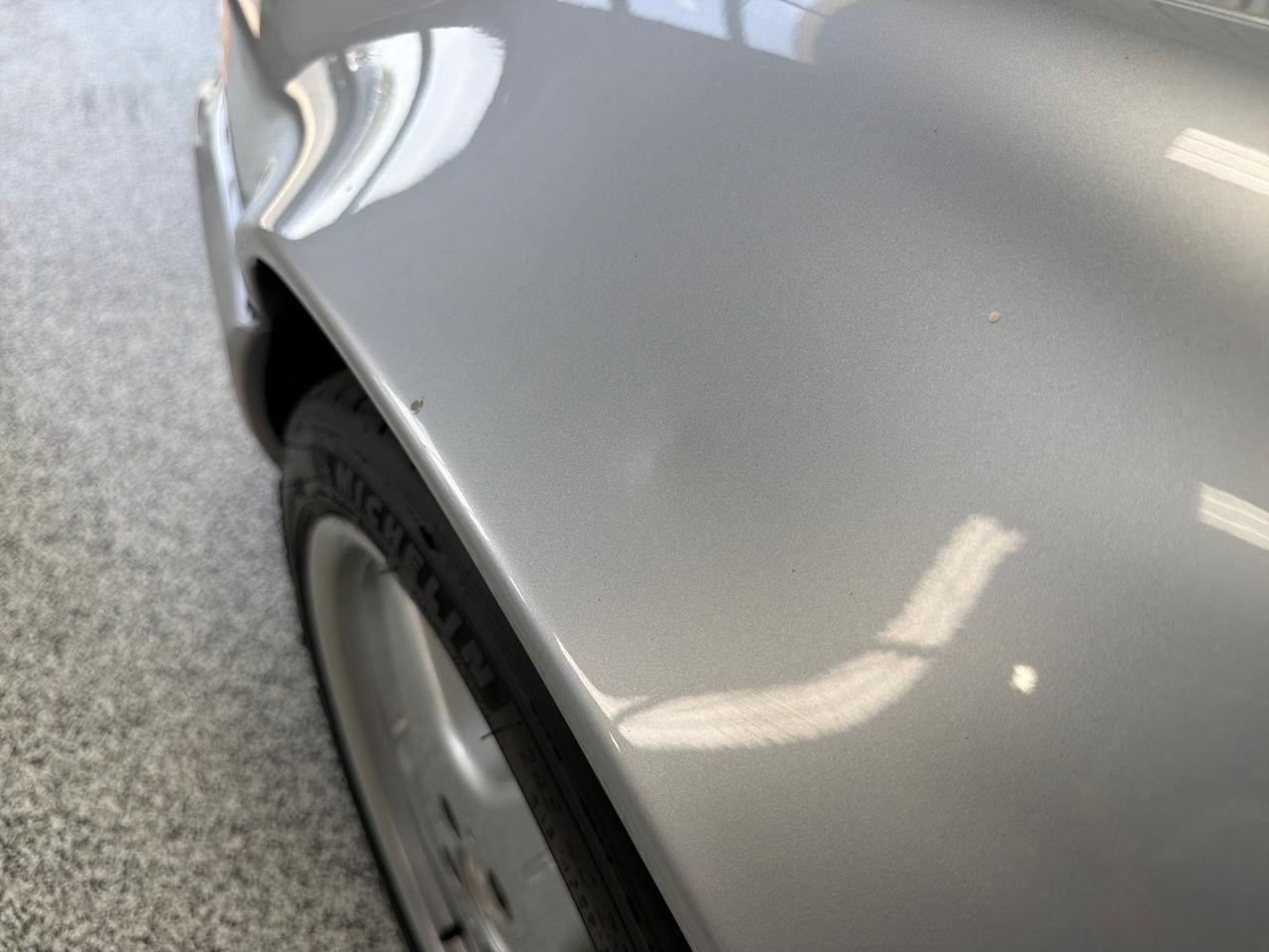 2001 Mercedes-Benz SL500 SL2 Pkg, 1-Owner Houston TX
