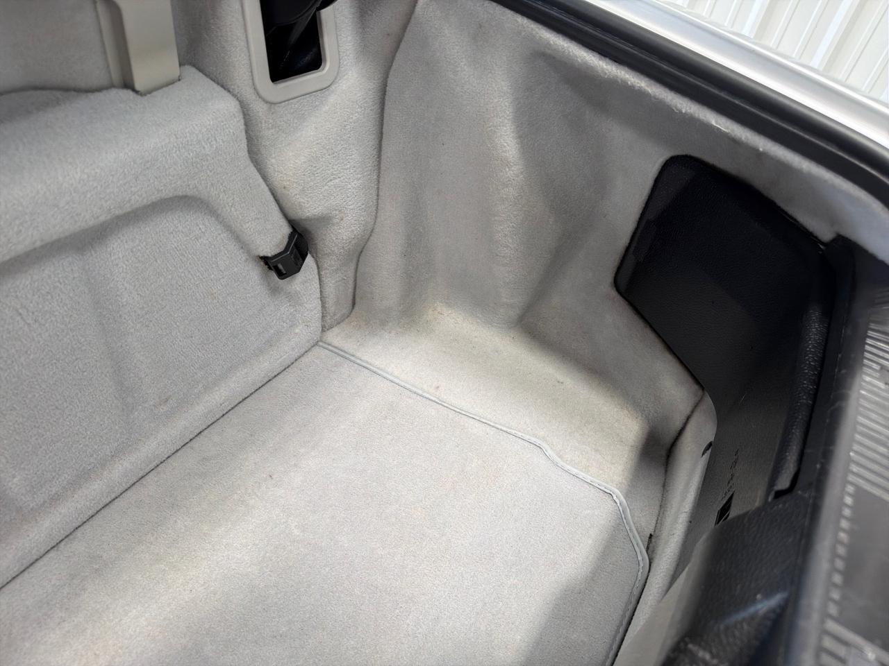 2001 Mercedes-Benz SL500 SL2 Pkg, 1-Owner Houston TX