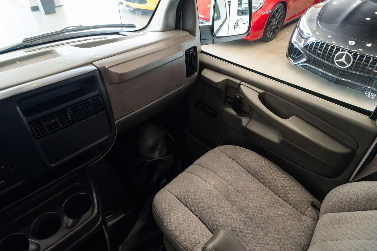 2001 Mercury Villager Base Gladstone OR