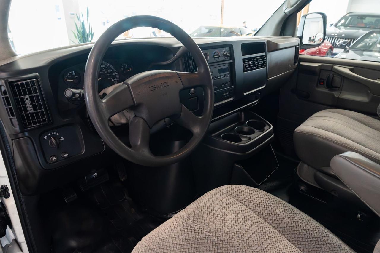 2001 Mercury Villager Base Gladstone OR