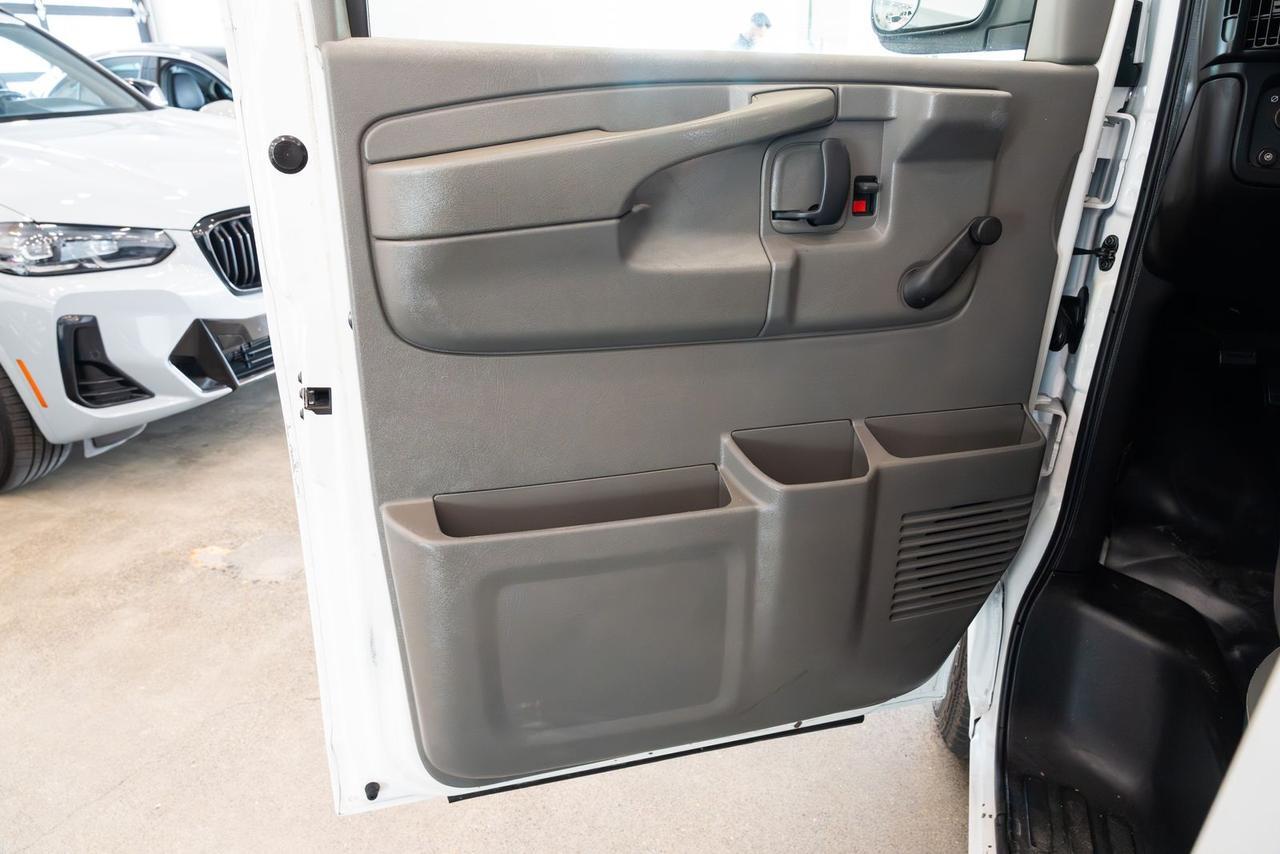 2001 Mercury Villager Base Gladstone OR