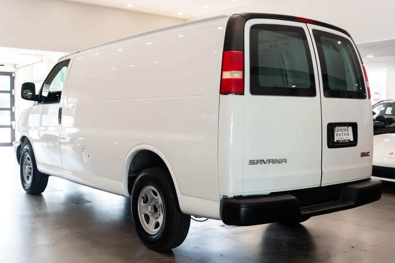 2001 Mercury Villager Base Gladstone OR
