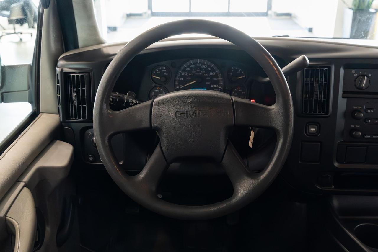 2001 Mercury Villager Base Gladstone OR