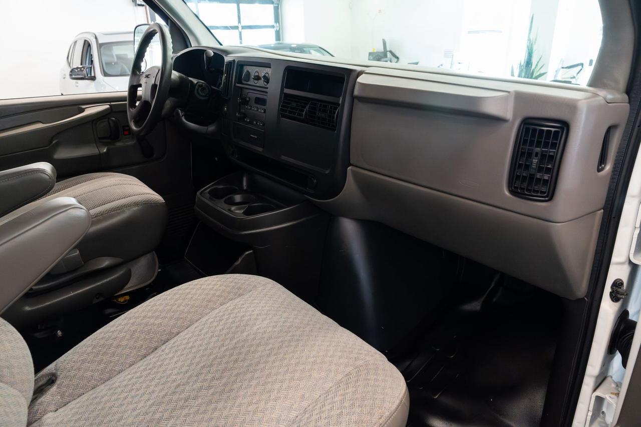 2001 Mercury Villager Base Gladstone OR