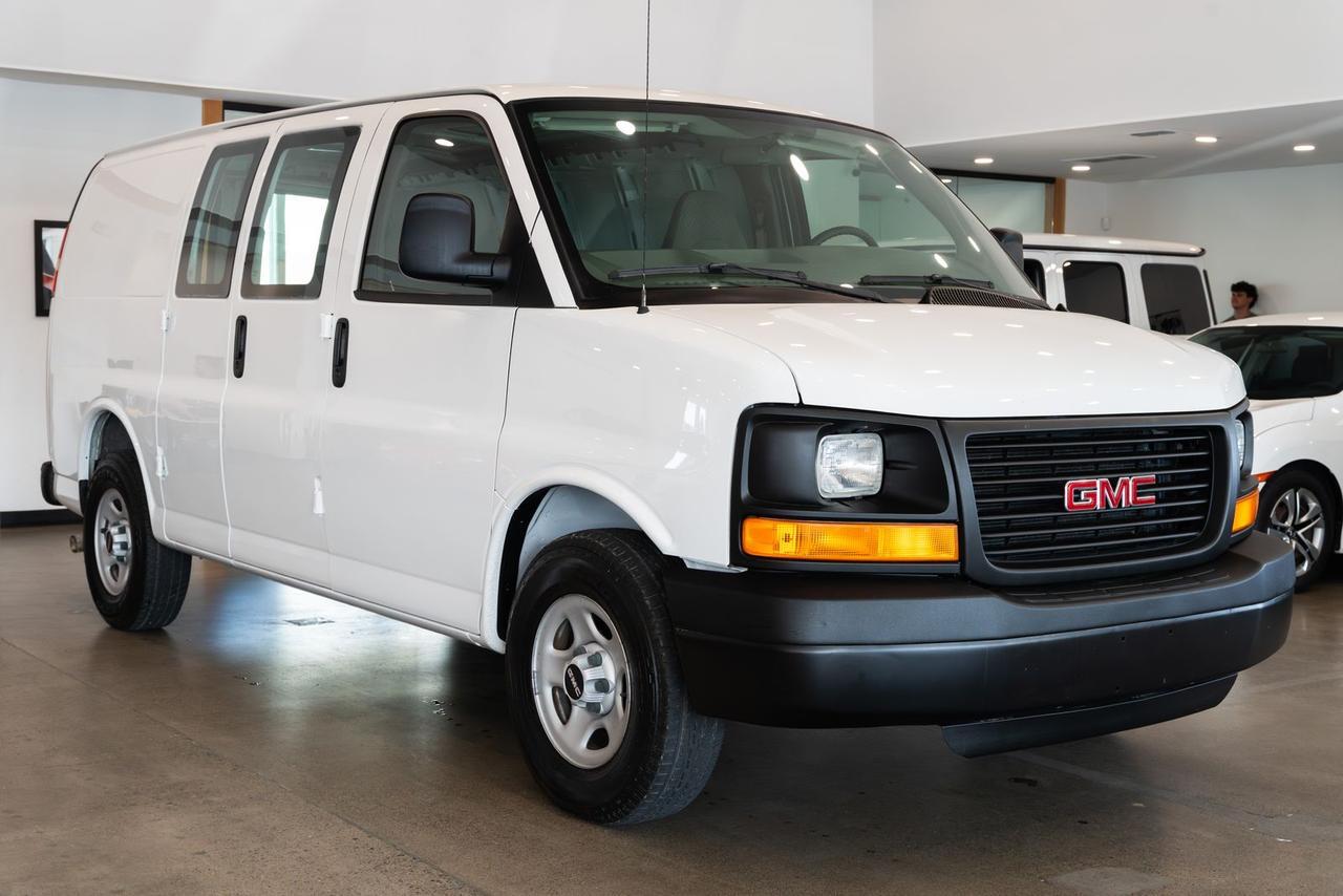 2001 Mercury Villager Base