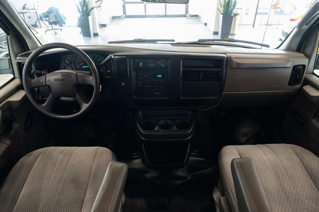 2001 Mercury Villager Base Gladstone OR