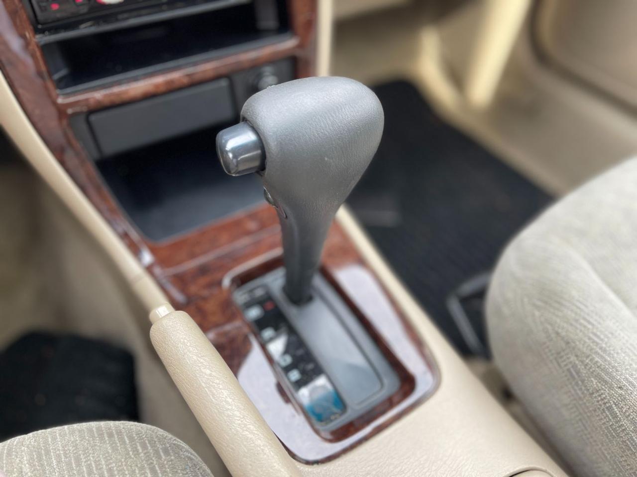 2001 Nissan Altima GXE Spokane Valley WA