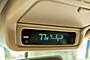 2001 Nissan Pathfinder LE 4WD Boston MA