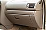 2001 Nissan Pathfinder LE 4WD Boston MA
