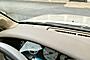 2001 Nissan Pathfinder LE 4WD Boston MA