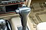 2001 Nissan Pathfinder LE 4WD Boston MA
