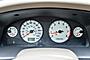 2001 Nissan Pathfinder LE 4WD Boston MA