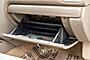 2001 Nissan Pathfinder LE 4WD Boston MA