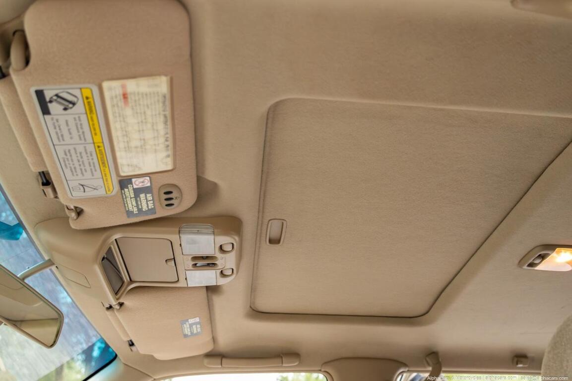 2001 Nissan Pathfinder LE 4WD Boston MA