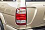 2001 Nissan Pathfinder LE 4WD Boston MA