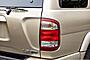 2001 Nissan Pathfinder LE 4WD Boston MA