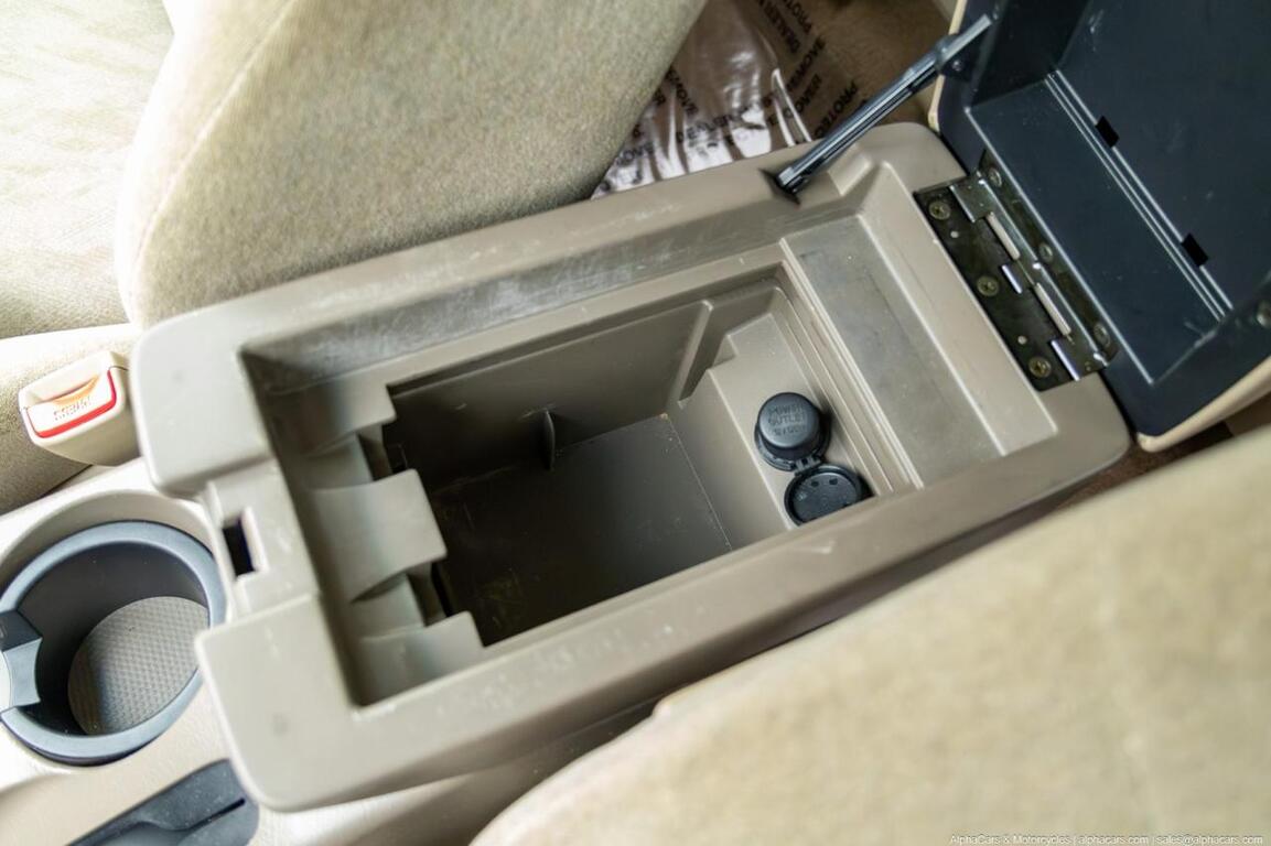 2001 Nissan Pathfinder LE 4WD Boston MA
