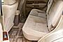 2001 Nissan Pathfinder LE 4WD Boston MA