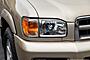 2001 Nissan Pathfinder LE 4WD Boston MA