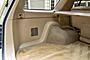 2001 Nissan Pathfinder LE 4WD Boston MA