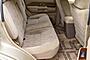 2001 Nissan Pathfinder LE 4WD Boston MA