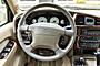 2001 Nissan Pathfinder LE 4WD Boston MA