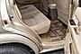 2001 Nissan Pathfinder LE 4WD Boston MA
