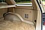 2001 Nissan Pathfinder LE 4WD Boston MA