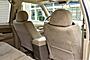 2001 Nissan Pathfinder LE 4WD Boston MA