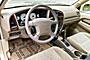 2001 Nissan Pathfinder LE 4WD Boston MA