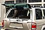 2001 Nissan Pathfinder LE 4WD Boston MA