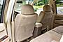 2001 Nissan Pathfinder LE 4WD Boston MA