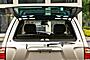 2001 Nissan Pathfinder LE 4WD Boston MA