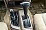 2001 Nissan Pathfinder LE 4WD Boston MA