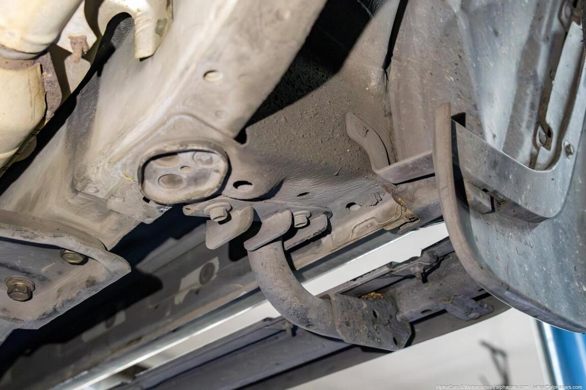 2001 Nissan Pathfinder LE 4WD Boston MA