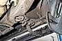 2001 Nissan Pathfinder LE 4WD Boston MA