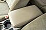 2001 Nissan Pathfinder LE 4WD Boston MA