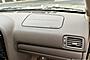 2001 Nissan Pathfinder LE 4WD Boston MA
