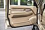 2001 Nissan Pathfinder LE 4WD Boston MA