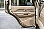 2001 Nissan Pathfinder LE 4WD Boston MA