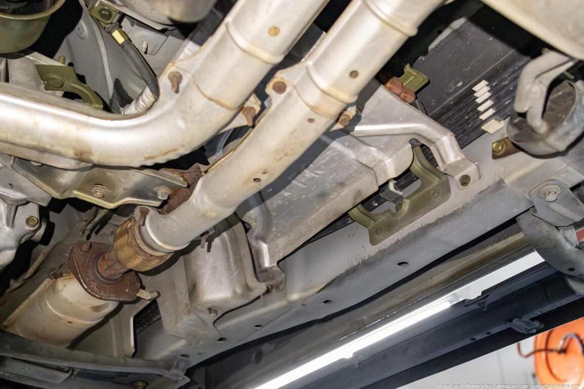 2001 Nissan Pathfinder LE 4WD Boston MA